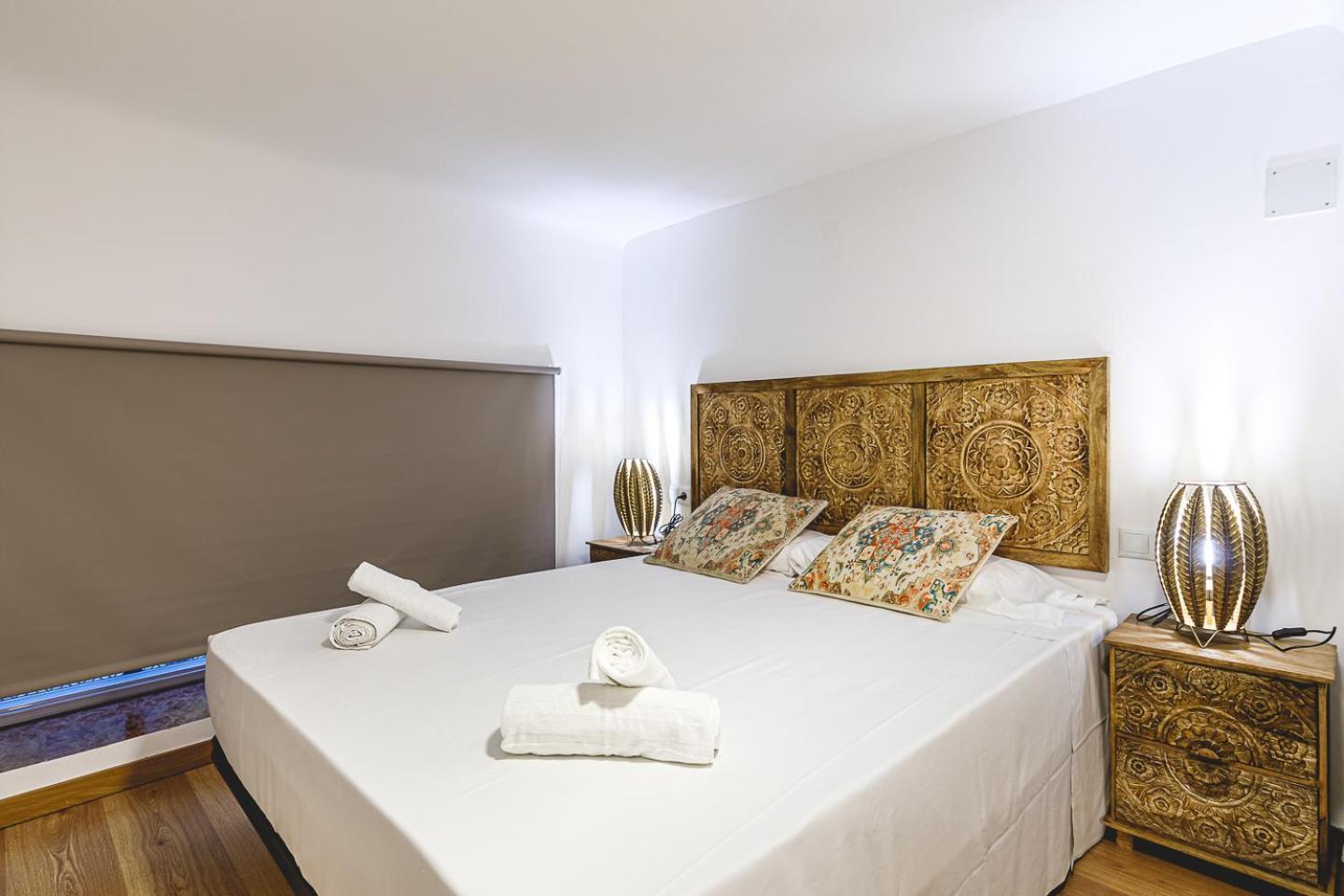 Exotic Little Palace City Center Alicante Extérieur photo